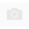 Фиксатор 30WC-17E Round WC Escutcheons CP ORO&ORO