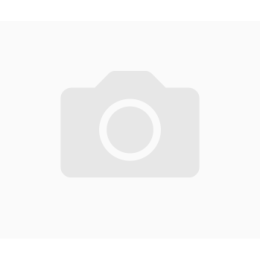 Фиксатор 30WC-17E Round WC Escutcheons CP ORO&ORO