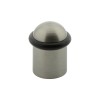Ограничитель DS101 графит (MBNB) Arni