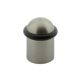 Ограничитель DS101 графит (MBNB) Arni