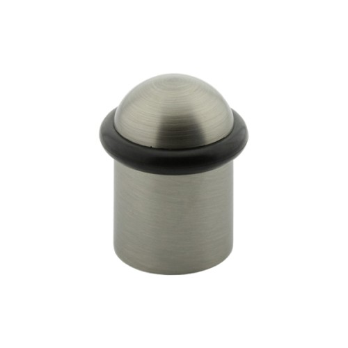 Ограничитель DS101 графит (MBNB) Arni