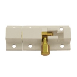 Ригель дверной 501-80 Нора-М