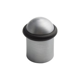 Ограничитель DS101 матовый хром (SC) Arni