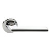 Комета AL E26 Lockit