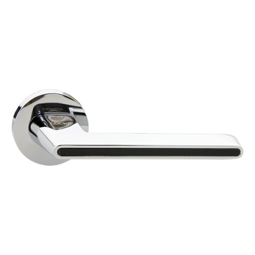 Комета AL E26 Lockit