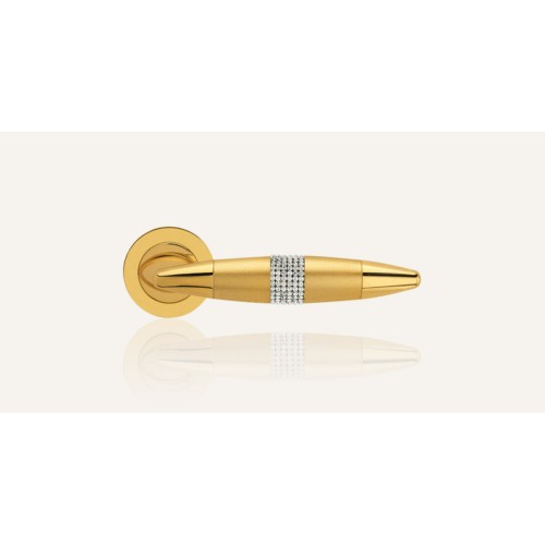HAVANA 1090/102 золото / SWAROVSKI Linea Cali