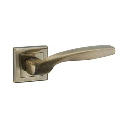 Виченца AL E8 Lockit