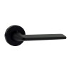 Нера E49 Lockit