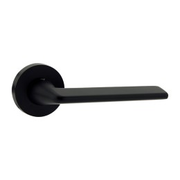 Нера E49 Lockit