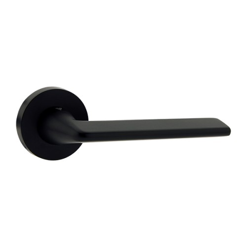 Нера E49 Lockit