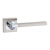 Капри AL Е8 Lockit
