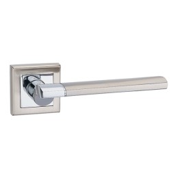 Капри AL Е8 Lockit