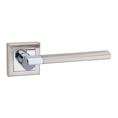 Капри AL Е8 Lockit