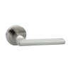 Сплит AL R01 Lockit