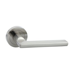 Сплит AL R01 Lockit