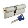 Евроцилиндр 7х7 71 Mul-t-lock