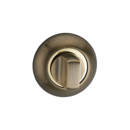 Завертка сантехническая E9 Lockit