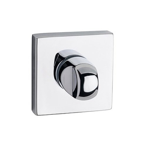 Завертка сантехническая PS 2901 хром iDesign