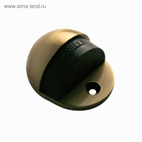 Ограничитель DS1 AB Morelli