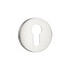 Накладка для евроцилиндра E49 Lockit