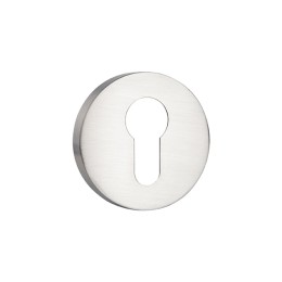 Накладка для евроцилиндра E49 Lockit