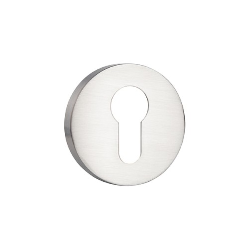 Накладка для евроцилиндра E49 Lockit