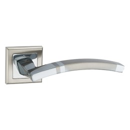 Анкона AL E8 Lockit