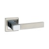 Бари AL E8 Lockit