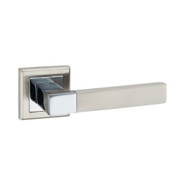 Бари AL E8 Lockit
