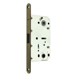 Защелка сантехническая магнитная 410В Arni