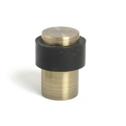 Ограничитель DS-0014 Apecs