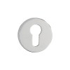 Накладка для евроцилиндра E26 Lockit