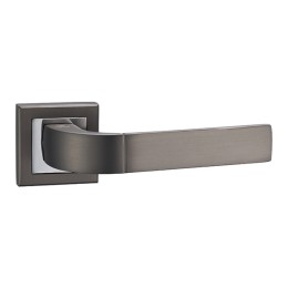 Верона AL Е8 Lockit