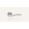 MARINA 755/102 матовый хром Linea Cali