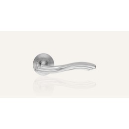 MARINA 755/102 матовый хром Linea Cali