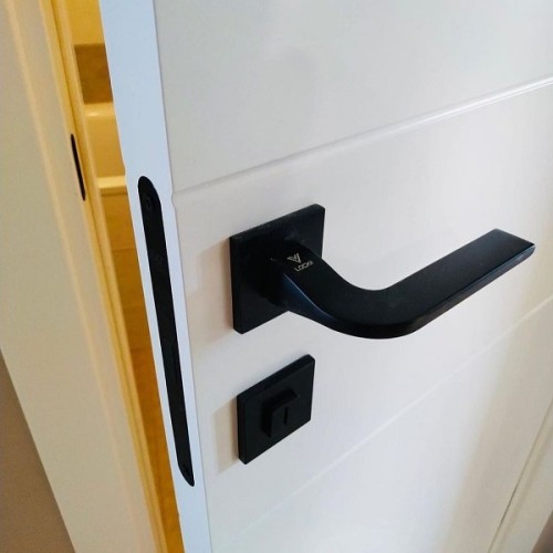 Монте AL E20 Lockit
