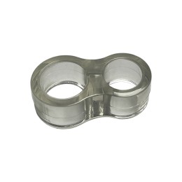 Ограничитель на ручку DS137 (2шт) Arni