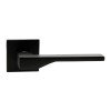 Сигма AL E20 Lockit
