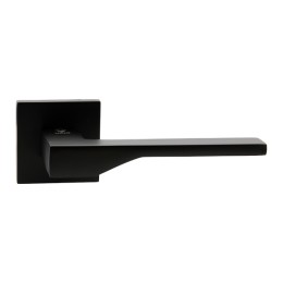 Сигма AL E20 Lockit