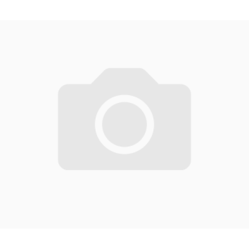 Петля Aldeghi Luigi 143Т3 AGB