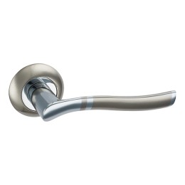 Генуя AL E9 Lockit