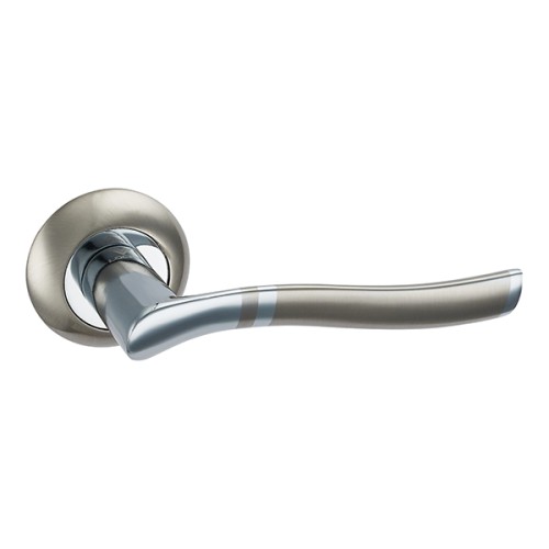 Генуя AL E9 Lockit