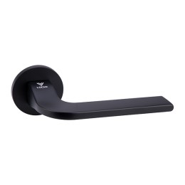 Вико AL E19 Lockit