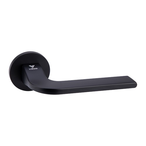 Вико AL E19 Lockit
