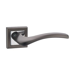 Фьюджи AL Е8 Lockit