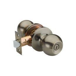 Ручка-защелка ЗШ-03 Lockit