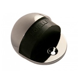 Ограничитель DS1 CP Morelli