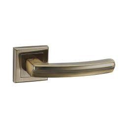 Виола AL E8 Lockit