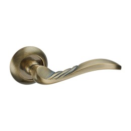 Пиза AL E9 Lockit