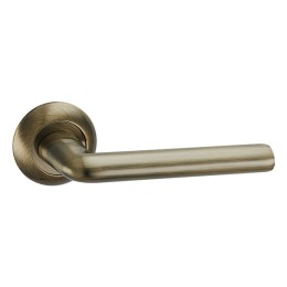 Феррара AL E9 Lockit